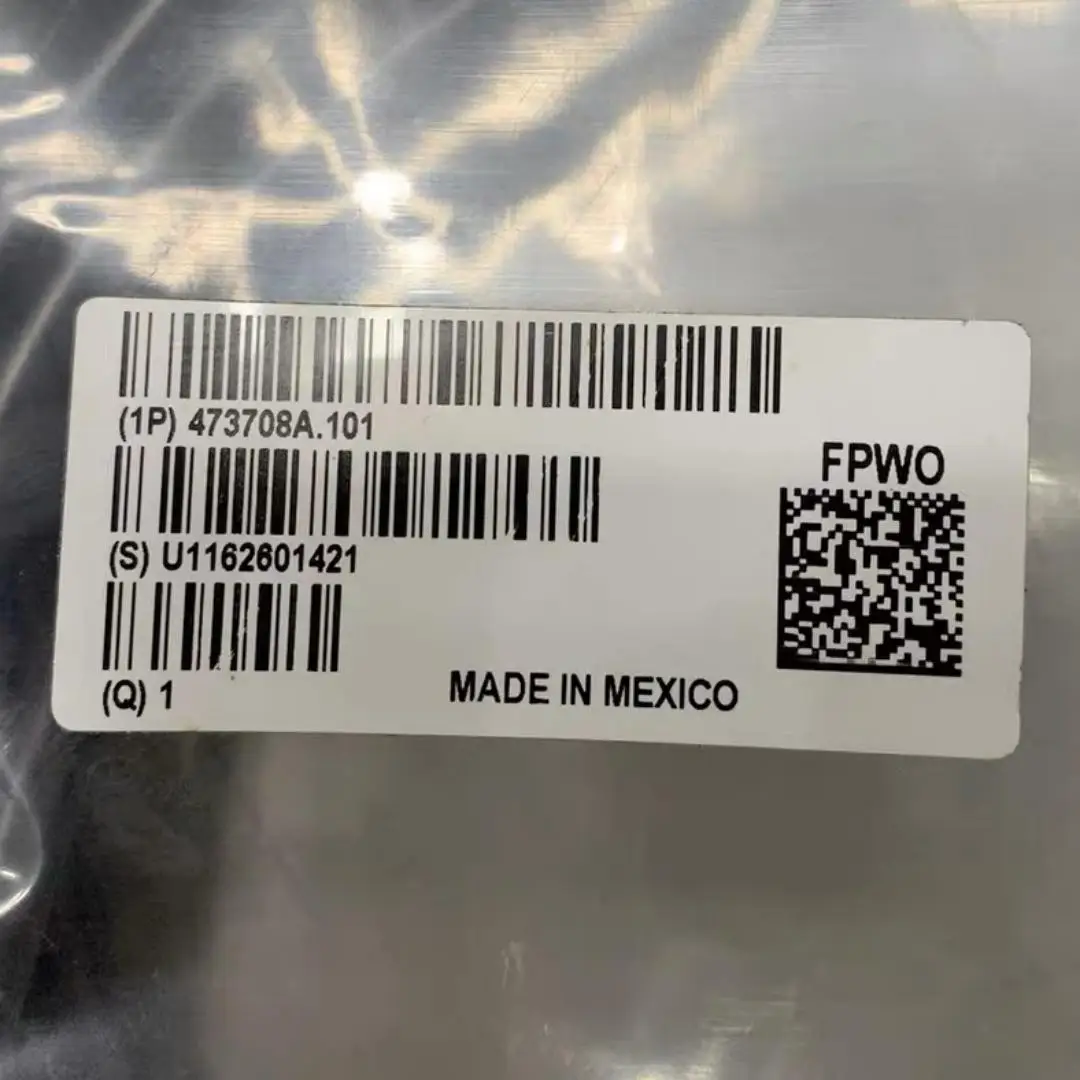 FPWO 473708A Micro Base Station AC Power Connection Cable 473708A.101 473708A.102