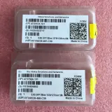 FORX 473757A Paired Optical Module FORW 473756A for Optical Transceiver 9.8G SFP 20km