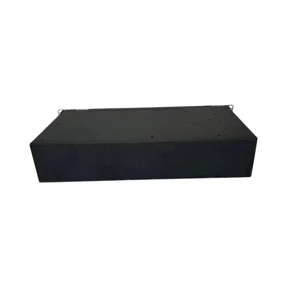 For Mini 10G OLT AN5516-04 Original Fiber Optic Communication Equipment Supports FTTH/FTTB/FTTX Requires DC/AC Power-boxintelecom