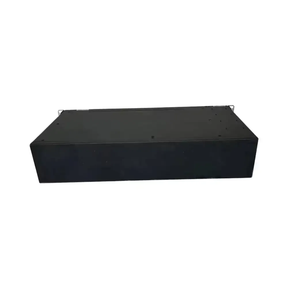 For Mini 10G OLT AN5516-04 Original Fiber Optic Communication Equipment Supports FTTH/FTTB/FTTX Requires DC/AC Power-boxintelecom