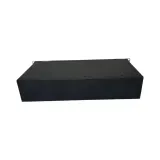 For Mini 10G OLT AN5516-04 Original Fiber Optic Communication Equipment Supports FTTH/FTTB
