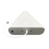 Wireless Lte Long Range 10/12 Dbi 698-3800MHz Outdoor 3g 4g 5g Wifi Log Periodic  Phone si