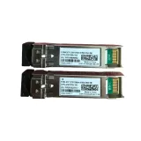 FORX 473757A Paired Optical Module FORW 473756A for Optical Transceiver 9.8G SFP 20km