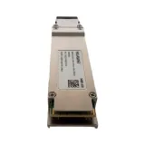 HUAWIE 10G-40KM-C SFP 34061478 Wireless Infrastructure Equipment 0.06KG 20x15x2CM