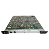 A 4G LTE FDD TDD EPC MX1G6