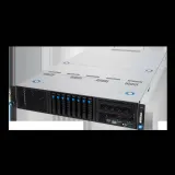 High Performance Well-known Brands ESC4000-E10S for 2U Rack Server Intel Xeon Scalable Pro