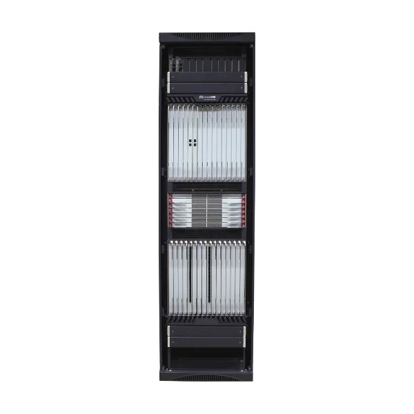 Optical Transmission U64 Standard OptiX OSN 9800 Series 1