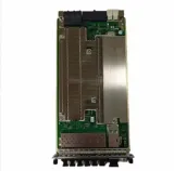 UBBPg5f Baseband Processing Board High-Efficiency and Environmentally Friendly Wireless In