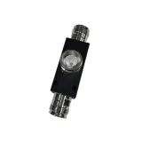 698-4000MHz 300W  5/6/7/8/9/10/13/15/20dB  Rf Power Tapper for Public Safety System DAS IB