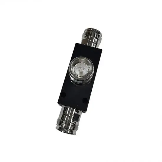Customized 790-960/1700-2700MHz 3dB/5dB/6dB/8dB/10dB/13dB/15dB/20dB/30dB rf Power tapper  