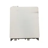 Radio 2212 B5 KRC 161 652/1 Wireless Base Station RF Unit RRU Radio 2212B5 KRC161652/1