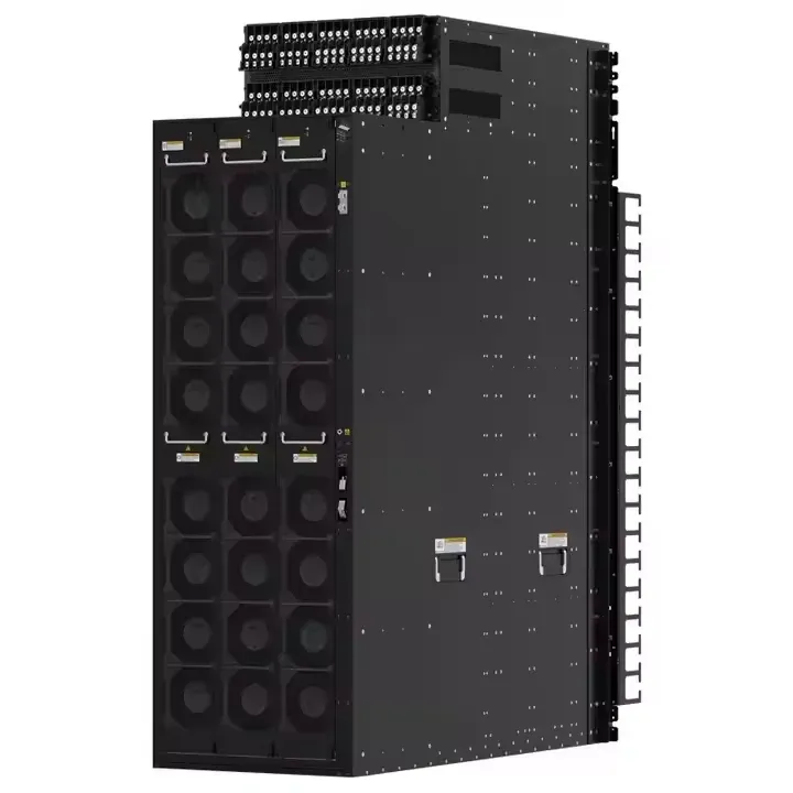 400g CE16816 Industrial Switch
