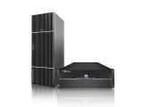 Brand New HUAWEI Dorado 8000 V6 Storage with 32 Controllers 512GB 32TB 6400 SSDs in Stock