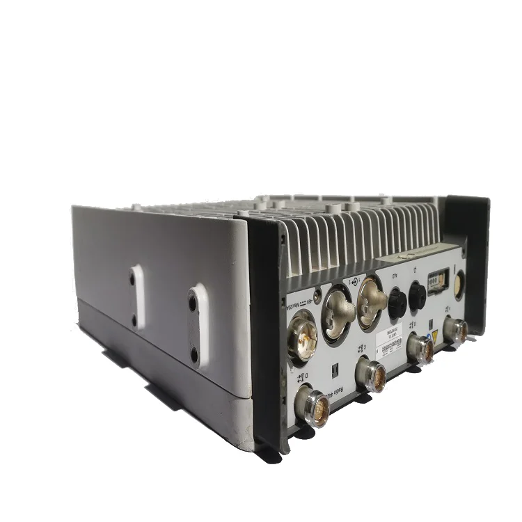 RRU 4428B3B Remote Radio Unit for Mobile Network Base Stations