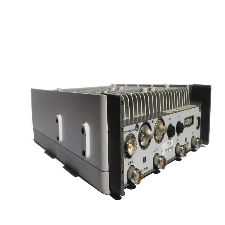 RRU 4428B3B Remote Radio Unit for Mobile Network Base Stations