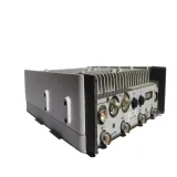 Dedicated Communication Power Module OPM15M/OPM15 for Base Station 48A 220V AC to -48V DC 
