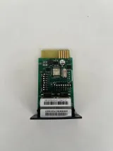 HW UPS RMS-MODBUS01B Network SNMP Communication Optional Card Module for Base Station