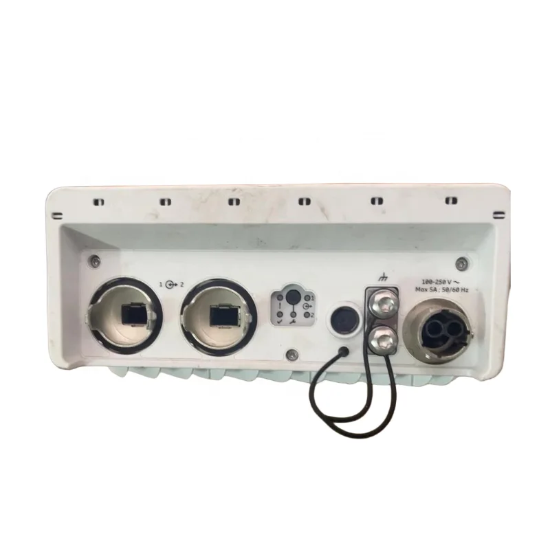 ER Wireless Base Station RRU KRD 901 185/1 AIR 4435 B41K KRD 901 111/1 AIR 4455 B1B3 Second-hand 12-Month Warranty-boxintelecom