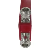 Factory Price  200W 138-960MHz  3/4.8/6dB Directional Coupler for IBS Public Safety DAS So