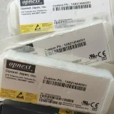 1AB214540001 NGI7AC4MAA XI641 XFP Optical Transceiver 10Gb Single-Mode Fibre 1310nm 10km