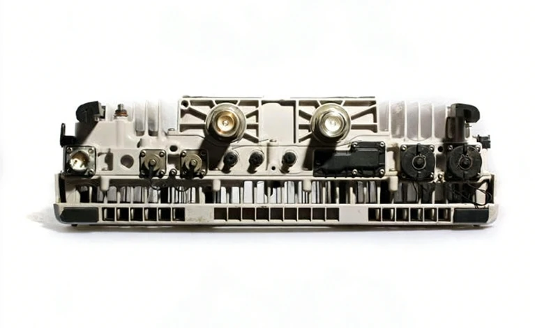 Erics RRUS 13 B1 KRC 161 466/3 Remote Radio Unit for RBS6601
