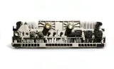 Erics RRUS 13 B1 KRC 161 466/3 Remote Radio Unit for RBS6601