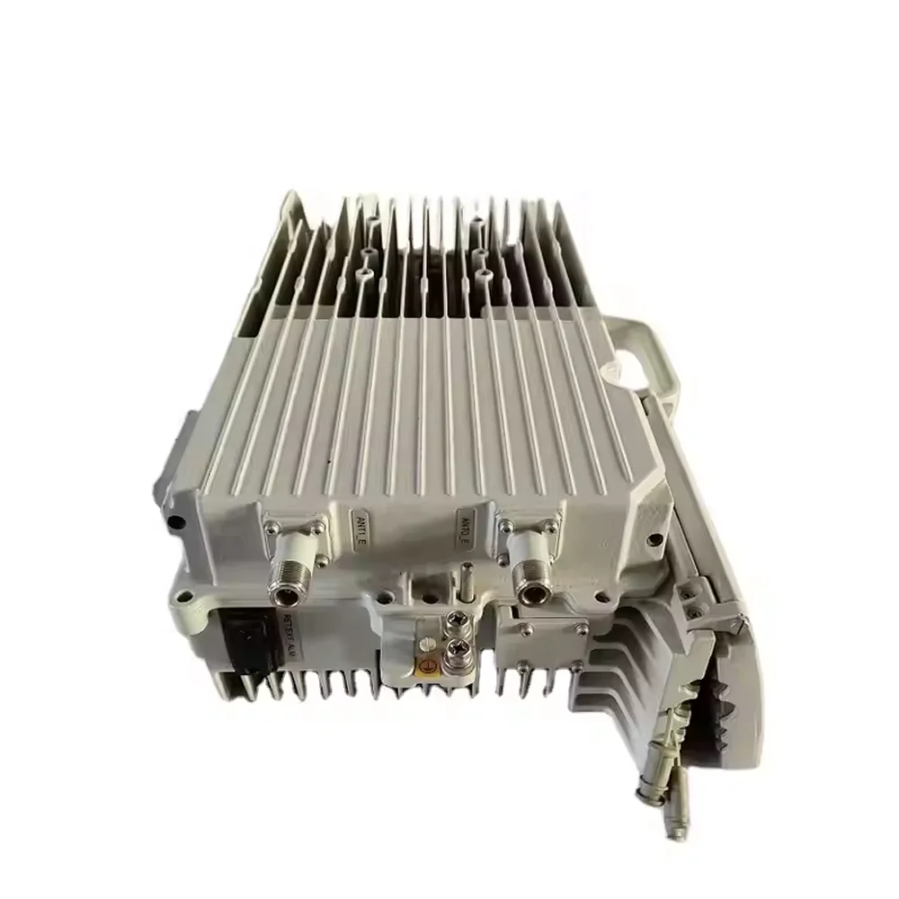 1800MHz~2600MHz (4*100W)  Multi-mode RRU 5513T WD5MBW5513T0 02313HBE-boxintelecom