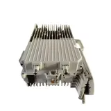 1800MHz~2600MHz (4*100W)  Multi-mode RRU 5513T WD5MBW5513T0 02313HBE