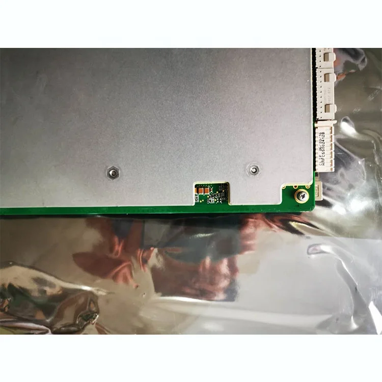 ESUA0 ESUB0 OSTA2.0 T8290 T8280 Telecom Board-boxintelecom