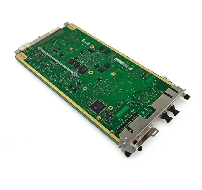 HW UMPTb3 03055045 WD22UMPTB3 Main Control Board for BBU3900 BBU3910 Base Station