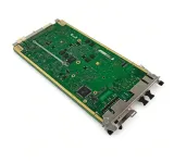 HW UMPTb3 03055045 WD22UMPTB3 Main Control Board for BBU3900 BBU3910 Base Station