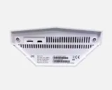 ZTE K10 4G LTE Cat4 Mobile WiFi Router Battery 4G Wireless WiFi Router With Sim Card Slot 