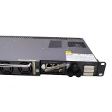 EPS30-4815AF Embedded Power System Cabinet AC to DC Power Supply Module for Optical (15A/3