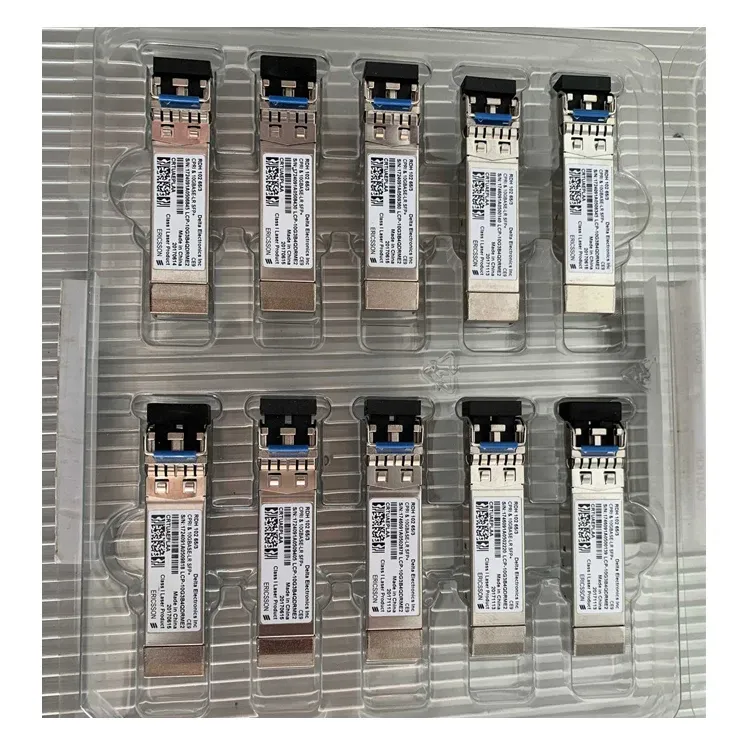 RDH 102 65/3 65/2 75/3 CPRI&10g BASE-LR SFP+  TRANSCEIVER RDH102 Optical module-boxintelecom