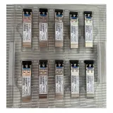 RDH 102 65/3 65/2 75/3 CPRI&10g BASE-LR SFP+  TRANSCEIVER RDH102 Optical module