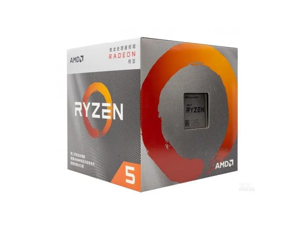 New Inventory AMD Ryzen Threadripper 3960X CPU 3.7GHz 32 Core 64 Thread Desktop High-performance Processor