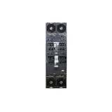 NE40E-X16A Integrated AC Chassis Components2T,Including 6 Fan Tray CR5B0BKP1677 Enterprise