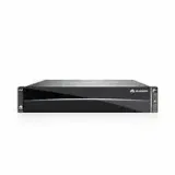 New Brand HUAWEI OceanStor 5110 Capacity Flash Storage up to 8 Controllers 256GB 2 PiB in 