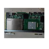 OSN9800 TNU2N401 High Performance Universal System Board Platform Core Processing Unit Sup