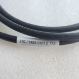 ENC-TSR951338/1.5 GPS Coaxial Cable Antenna Connection Cable 1.5M TSR951338/1.5 TSR 951 33