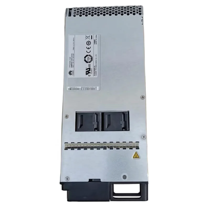 For Communication Power Supply TPS2500-12D for Base Stations Wireless Coverage 12 Months Warranty 100% Original Brand-boxintelecom