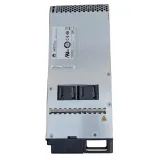 For Communication Power Supply TPS2500-12D for Base Stations Wireless Coverage 12 Months W