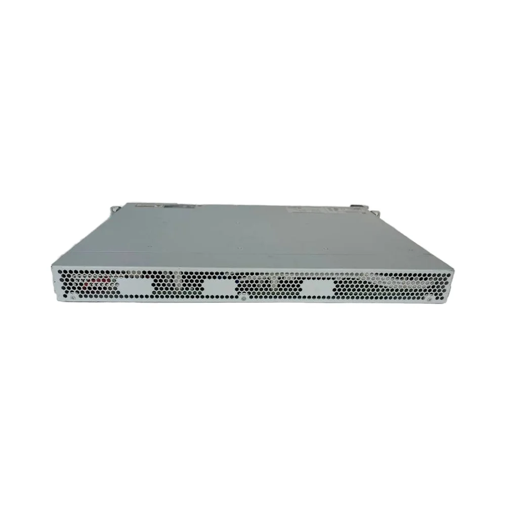 New Brand ETP48100-B1 48V 100A High Telecom Power Rectifier Module Embedded OLT AC/DC Converter Fiber Optic Equipment 1-boxintelecom