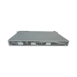 New Brand ETP48100-B1 48V 100A High Telecom Power Rectifier Module Embedded OLT AC/DC Conv