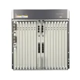 MA5800-X15 DC with Card Epon Gpon 10G OLT Card MPLA MPLB PILA Fiber Optic Equipment GPHF C