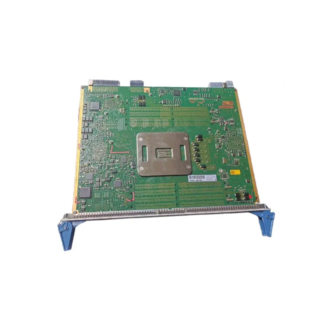 ROJ 208 861/7 GEP7L-64-X Board Card ROJ208861/7