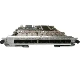 HW Router NE8000-M4/M6/M8/M14 03032TUB CR5D00LAXF90 10x10GE-SFP+ (10-Port 10GBase LAN/WAN-