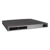 S5735S-S24T4S-A 98010939 S5700 S5735S-S Series Ethernet Switch for h w