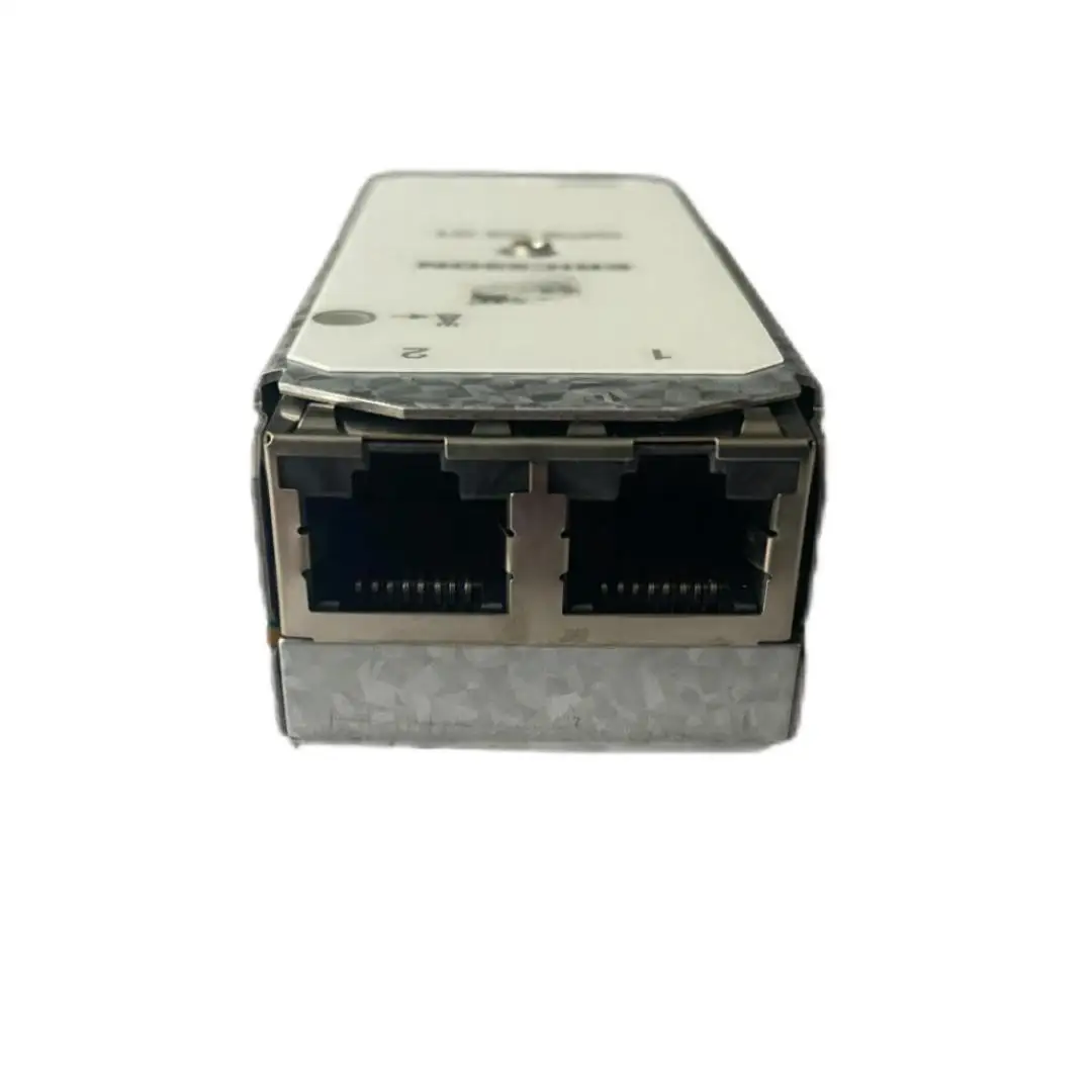 GPS 03 01 NCD90156/1 the GPS Signal Receiving Module GPS0301 NCD 901 56/1-boxintelecom