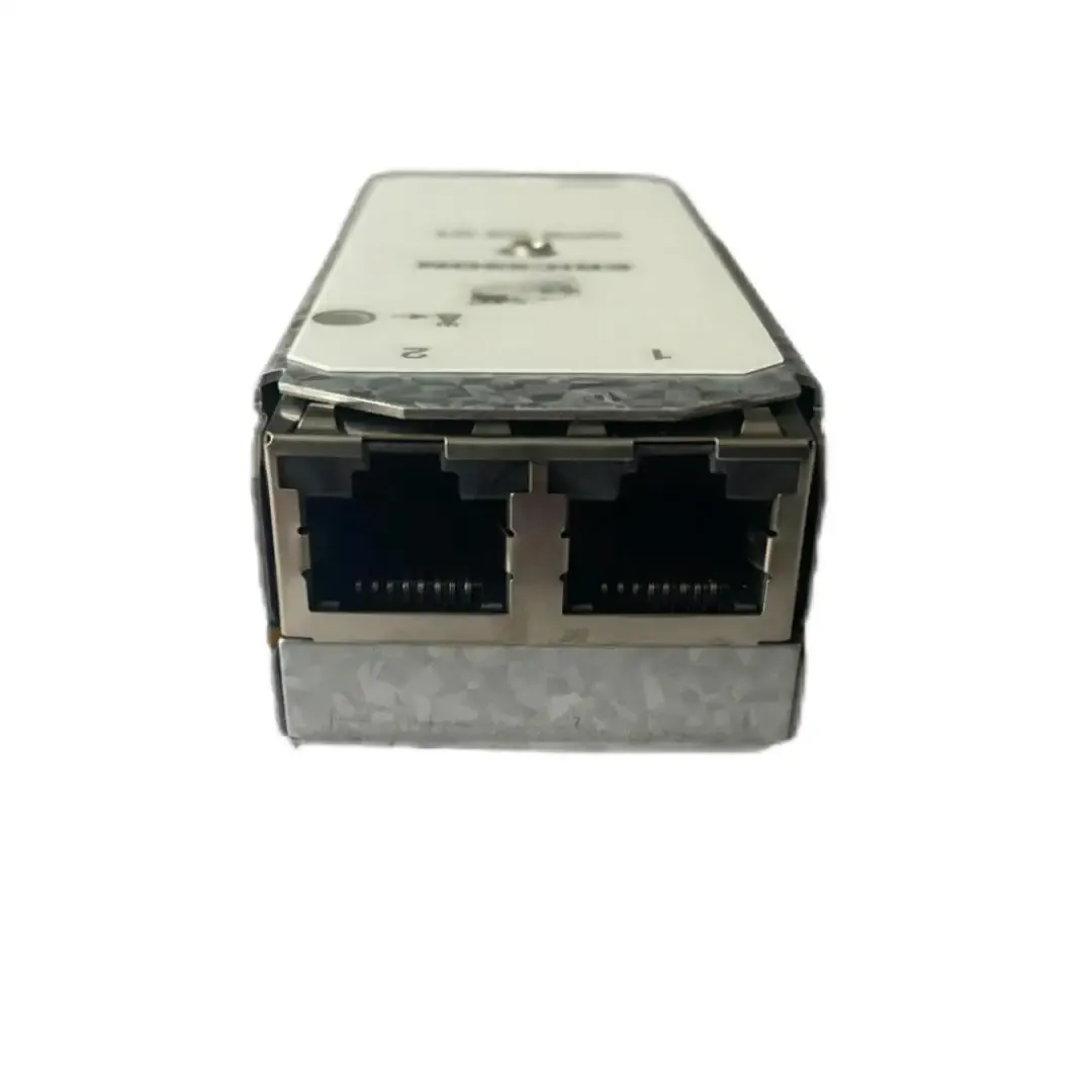 GPS 03 01 NCD90156/1 the GPS Signal Receiving Module GPS0301 NCD 901 56/1-boxintelecom